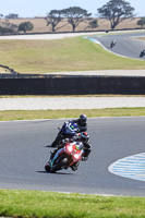 07th-to-9th-January-2019;Phillip-Island;event-digital-images;motorbikes;no-limits;peter-wileman-photography;trackday;trackday-digital-images