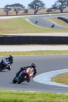 07th-to-9th-January-2019;Phillip-Island;event-digital-images;motorbikes;no-limits;peter-wileman-photography;trackday;trackday-digital-images