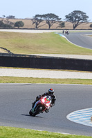 07th-to-9th-January-2019;Phillip-Island;event-digital-images;motorbikes;no-limits;peter-wileman-photography;trackday;trackday-digital-images