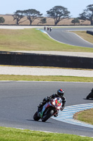 07th-to-9th-January-2019;Phillip-Island;event-digital-images;motorbikes;no-limits;peter-wileman-photography;trackday;trackday-digital-images