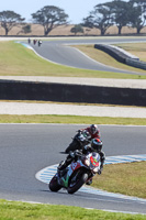 07th-to-9th-January-2019;Phillip-Island;event-digital-images;motorbikes;no-limits;peter-wileman-photography;trackday;trackday-digital-images