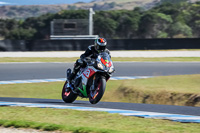 07th-to-9th-January-2019;Phillip-Island;event-digital-images;motorbikes;no-limits;peter-wileman-photography;trackday;trackday-digital-images