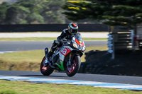 07th-to-9th-January-2019;Phillip-Island;event-digital-images;motorbikes;no-limits;peter-wileman-photography;trackday;trackday-digital-images