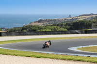 07th-to-9th-January-2019;Phillip-Island;event-digital-images;motorbikes;no-limits;peter-wileman-photography;trackday;trackday-digital-images