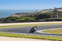 07th-to-9th-January-2019;Phillip-Island;event-digital-images;motorbikes;no-limits;peter-wileman-photography;trackday;trackday-digital-images