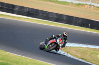 07th-to-9th-January-2019;Phillip-Island;event-digital-images;motorbikes;no-limits;peter-wileman-photography;trackday;trackday-digital-images