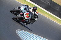 07th-to-9th-January-2019;Phillip-Island;event-digital-images;motorbikes;no-limits;peter-wileman-photography;trackday;trackday-digital-images