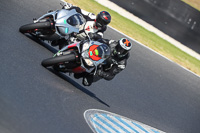 07th-to-9th-January-2019;Phillip-Island;event-digital-images;motorbikes;no-limits;peter-wileman-photography;trackday;trackday-digital-images