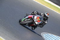 07th-to-9th-January-2019;Phillip-Island;event-digital-images;motorbikes;no-limits;peter-wileman-photography;trackday;trackday-digital-images