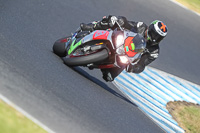 07th-to-9th-January-2019;Phillip-Island;event-digital-images;motorbikes;no-limits;peter-wileman-photography;trackday;trackday-digital-images