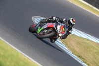 07th-to-9th-January-2019;Phillip-Island;event-digital-images;motorbikes;no-limits;peter-wileman-photography;trackday;trackday-digital-images