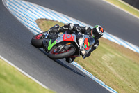 07th-to-9th-January-2019;Phillip-Island;event-digital-images;motorbikes;no-limits;peter-wileman-photography;trackday;trackday-digital-images