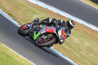 07th-to-9th-January-2019;Phillip-Island;event-digital-images;motorbikes;no-limits;peter-wileman-photography;trackday;trackday-digital-images