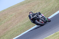 07th-to-9th-January-2019;Phillip-Island;event-digital-images;motorbikes;no-limits;peter-wileman-photography;trackday;trackday-digital-images