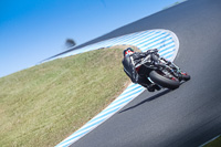 07th-to-9th-January-2019;Phillip-Island;event-digital-images;motorbikes;no-limits;peter-wileman-photography;trackday;trackday-digital-images