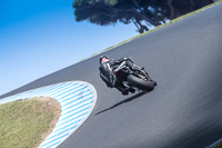 07th-to-9th-January-2019;Phillip-Island;event-digital-images;motorbikes;no-limits;peter-wileman-photography;trackday;trackday-digital-images