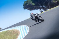 07th-to-9th-January-2019;Phillip-Island;event-digital-images;motorbikes;no-limits;peter-wileman-photography;trackday;trackday-digital-images