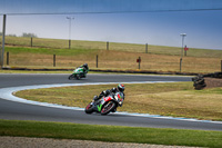 07th-to-9th-January-2019;Phillip-Island;event-digital-images;motorbikes;no-limits;peter-wileman-photography;trackday;trackday-digital-images