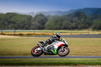 07th-to-9th-January-2019;Phillip-Island;event-digital-images;motorbikes;no-limits;peter-wileman-photography;trackday;trackday-digital-images