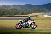 07th-to-9th-January-2019;Phillip-Island;event-digital-images;motorbikes;no-limits;peter-wileman-photography;trackday;trackday-digital-images