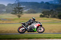 07th-to-9th-January-2019;Phillip-Island;event-digital-images;motorbikes;no-limits;peter-wileman-photography;trackday;trackday-digital-images