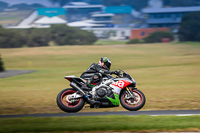 07th-to-9th-January-2019;Phillip-Island;event-digital-images;motorbikes;no-limits;peter-wileman-photography;trackday;trackday-digital-images