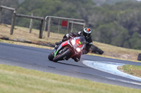 07th-to-9th-January-2019;Phillip-Island;event-digital-images;motorbikes;no-limits;peter-wileman-photography;trackday;trackday-digital-images