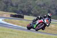 07th-to-9th-January-2019;Phillip-Island;event-digital-images;motorbikes;no-limits;peter-wileman-photography;trackday;trackday-digital-images