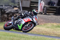 07th-to-9th-January-2019;Phillip-Island;event-digital-images;motorbikes;no-limits;peter-wileman-photography;trackday;trackday-digital-images