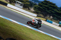 07th-to-9th-January-2019;Phillip-Island;event-digital-images;motorbikes;no-limits;peter-wileman-photography;trackday;trackday-digital-images