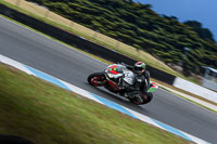 07th-to-9th-January-2019;Phillip-Island;event-digital-images;motorbikes;no-limits;peter-wileman-photography;trackday;trackday-digital-images