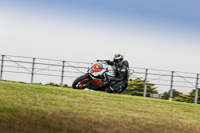 07th-to-9th-January-2019;Phillip-Island;event-digital-images;motorbikes;no-limits;peter-wileman-photography;trackday;trackday-digital-images