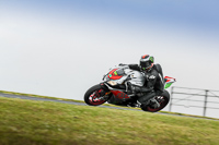 07th-to-9th-January-2019;Phillip-Island;event-digital-images;motorbikes;no-limits;peter-wileman-photography;trackday;trackday-digital-images