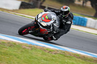 07th-to-9th-January-2019;Phillip-Island;event-digital-images;motorbikes;no-limits;peter-wileman-photography;trackday;trackday-digital-images