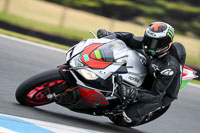 07th-to-9th-January-2019;Phillip-Island;event-digital-images;motorbikes;no-limits;peter-wileman-photography;trackday;trackday-digital-images