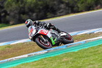 07th-to-9th-January-2019;Phillip-Island;event-digital-images;motorbikes;no-limits;peter-wileman-photography;trackday;trackday-digital-images