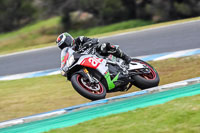 07th-to-9th-January-2019;Phillip-Island;event-digital-images;motorbikes;no-limits;peter-wileman-photography;trackday;trackday-digital-images