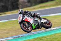 07th-to-9th-January-2019;Phillip-Island;event-digital-images;motorbikes;no-limits;peter-wileman-photography;trackday;trackday-digital-images