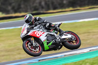 07th-to-9th-January-2019;Phillip-Island;event-digital-images;motorbikes;no-limits;peter-wileman-photography;trackday;trackday-digital-images