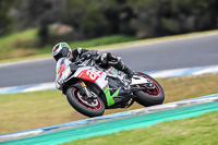 07th-to-9th-January-2019;Phillip-Island;event-digital-images;motorbikes;no-limits;peter-wileman-photography;trackday;trackday-digital-images