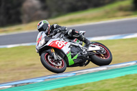 07th-to-9th-January-2019;Phillip-Island;event-digital-images;motorbikes;no-limits;peter-wileman-photography;trackday;trackday-digital-images