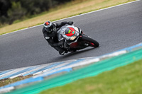 07th-to-9th-January-2019;Phillip-Island;event-digital-images;motorbikes;no-limits;peter-wileman-photography;trackday;trackday-digital-images