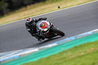 07th-to-9th-January-2019;Phillip-Island;event-digital-images;motorbikes;no-limits;peter-wileman-photography;trackday;trackday-digital-images