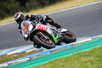 07th-to-9th-January-2019;Phillip-Island;event-digital-images;motorbikes;no-limits;peter-wileman-photography;trackday;trackday-digital-images