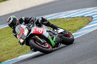 07th-to-9th-January-2019;Phillip-Island;event-digital-images;motorbikes;no-limits;peter-wileman-photography;trackday;trackday-digital-images