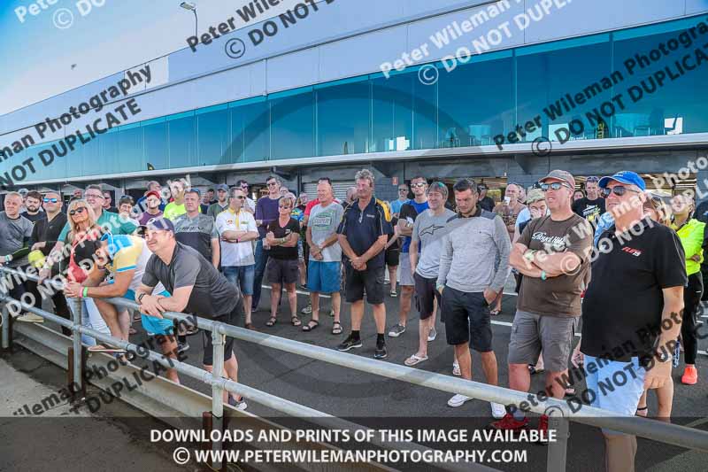 07th to 9th January 2019;Phillip Island;event digital images;motorbikes;no limits;peter wileman photography;trackday;trackday digital images