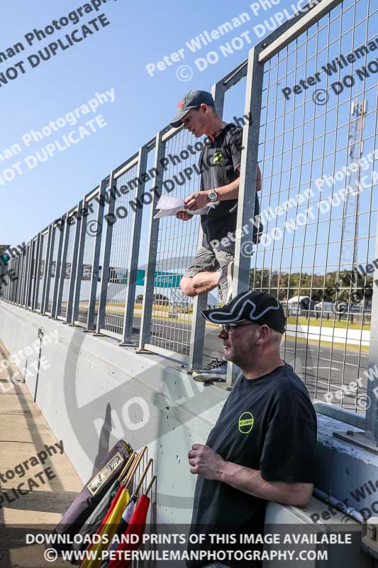 07th to 9th January 2019;Phillip Island;event digital images;motorbikes;no limits;peter wileman photography;trackday;trackday digital images