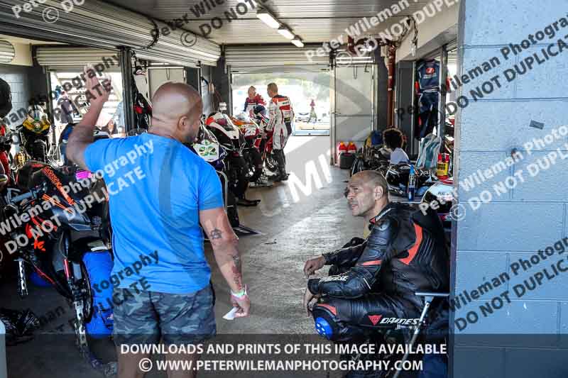 07th to 9th January 2019;Phillip Island;event digital images;motorbikes;no limits;peter wileman photography;trackday;trackday digital images