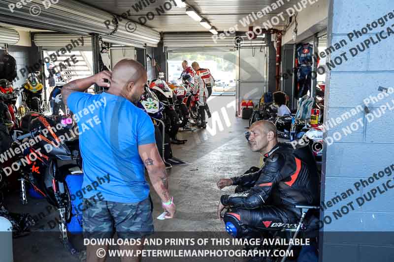 07th to 9th January 2019;Phillip Island;event digital images;motorbikes;no limits;peter wileman photography;trackday;trackday digital images