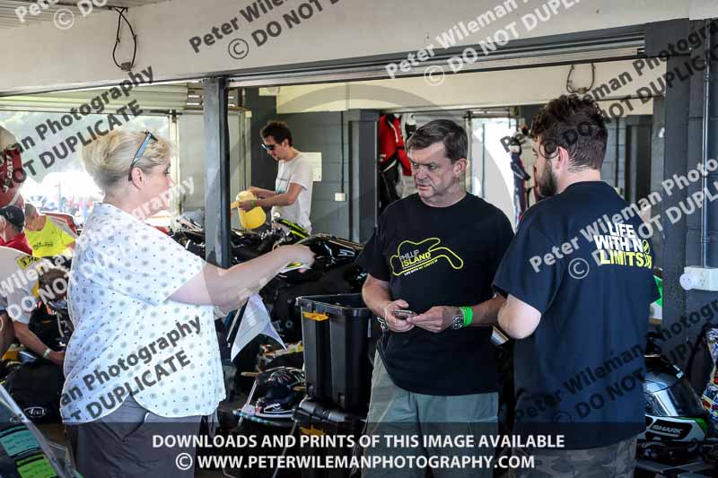 07th to 9th January 2019;Phillip Island;event digital images;motorbikes;no limits;peter wileman photography;trackday;trackday digital images